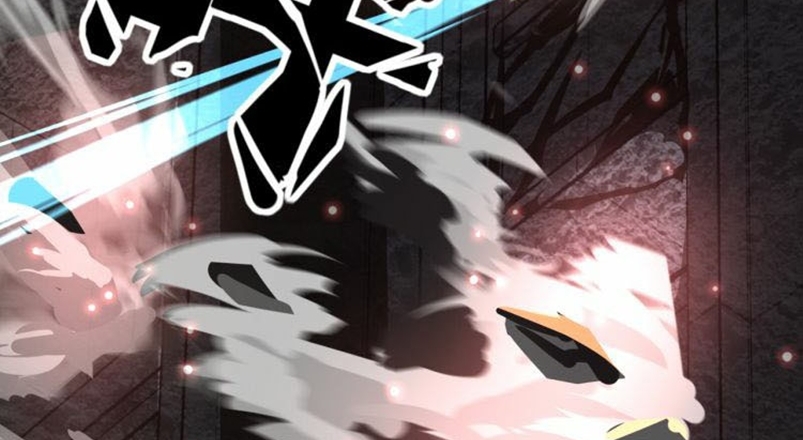Dark Energy Engine Chapter 01 Gambar 62